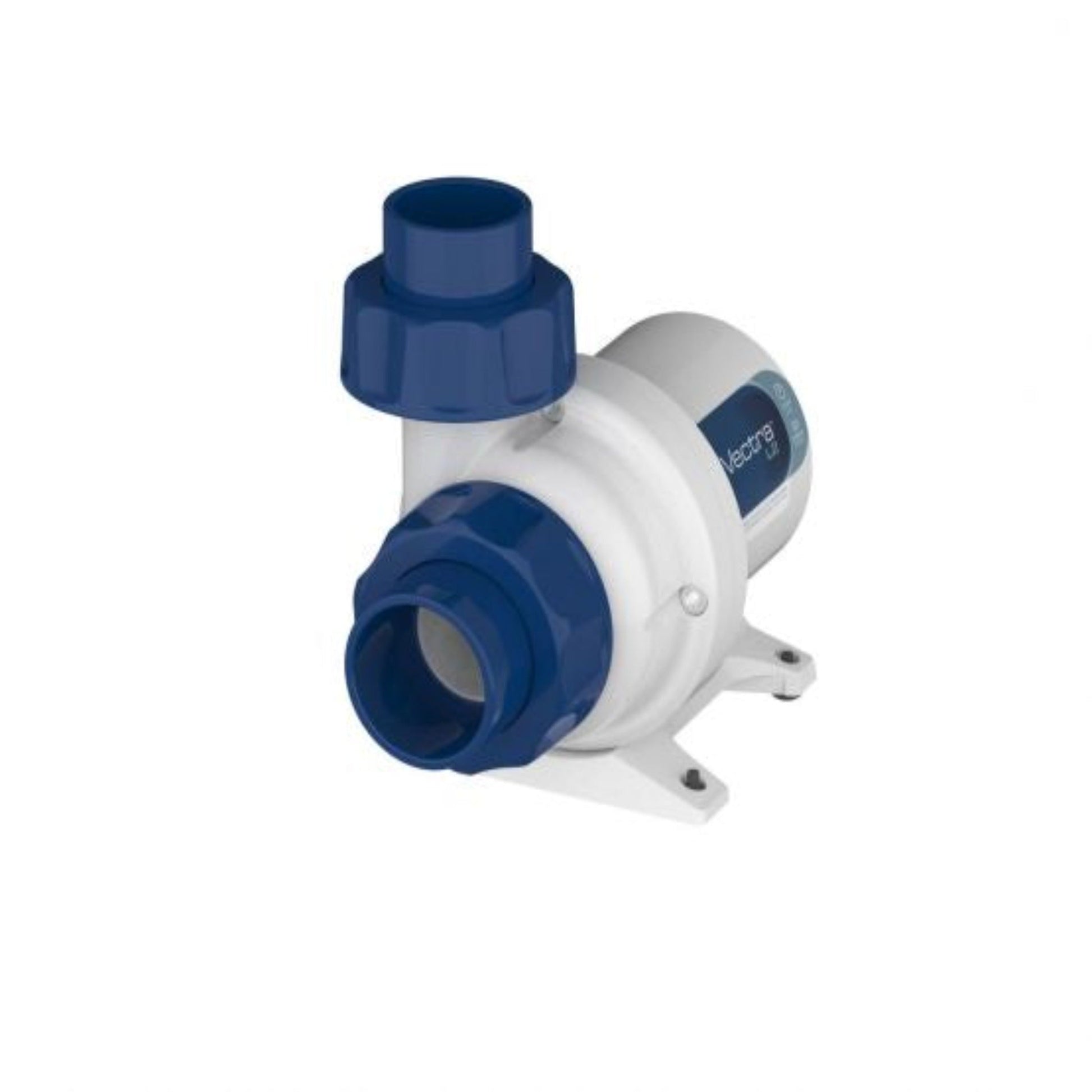 EcoTech Vectra L2 Return Pump (Mobius Ready)