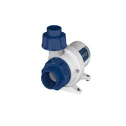 EcoTech Vectra M2 Return Pump (Mobius Ready)
