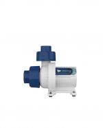 EcoTech Vectra S2 Return Pump (Mobius Ready)