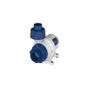EcoTech Vectra S2 Return Pump (Mobius Ready)