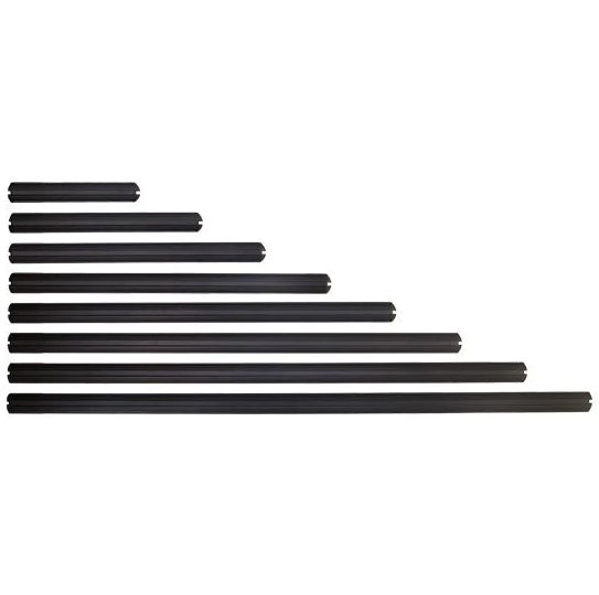 EcoTech Multi Light RMS Track, 20.5in