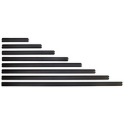 EcoTech Multi Light RMS Track, 40.5in