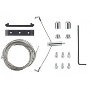 EcoTech RMS Hanging Kit