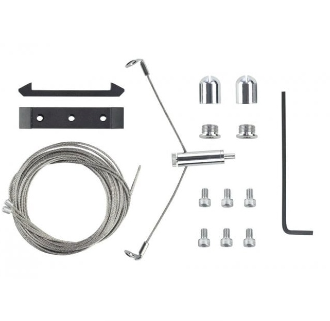 EcoTech RMS Hanging Kit