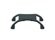 EcoTech XR15 G5 & G6 X-Bracket Slide