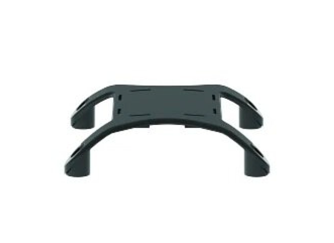 EcoTech XR15 G5 & G6 X-Bracket Slide