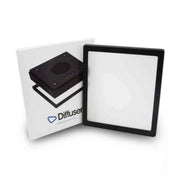 Ecotech Radion XR15 G5 & G6 Diffuser