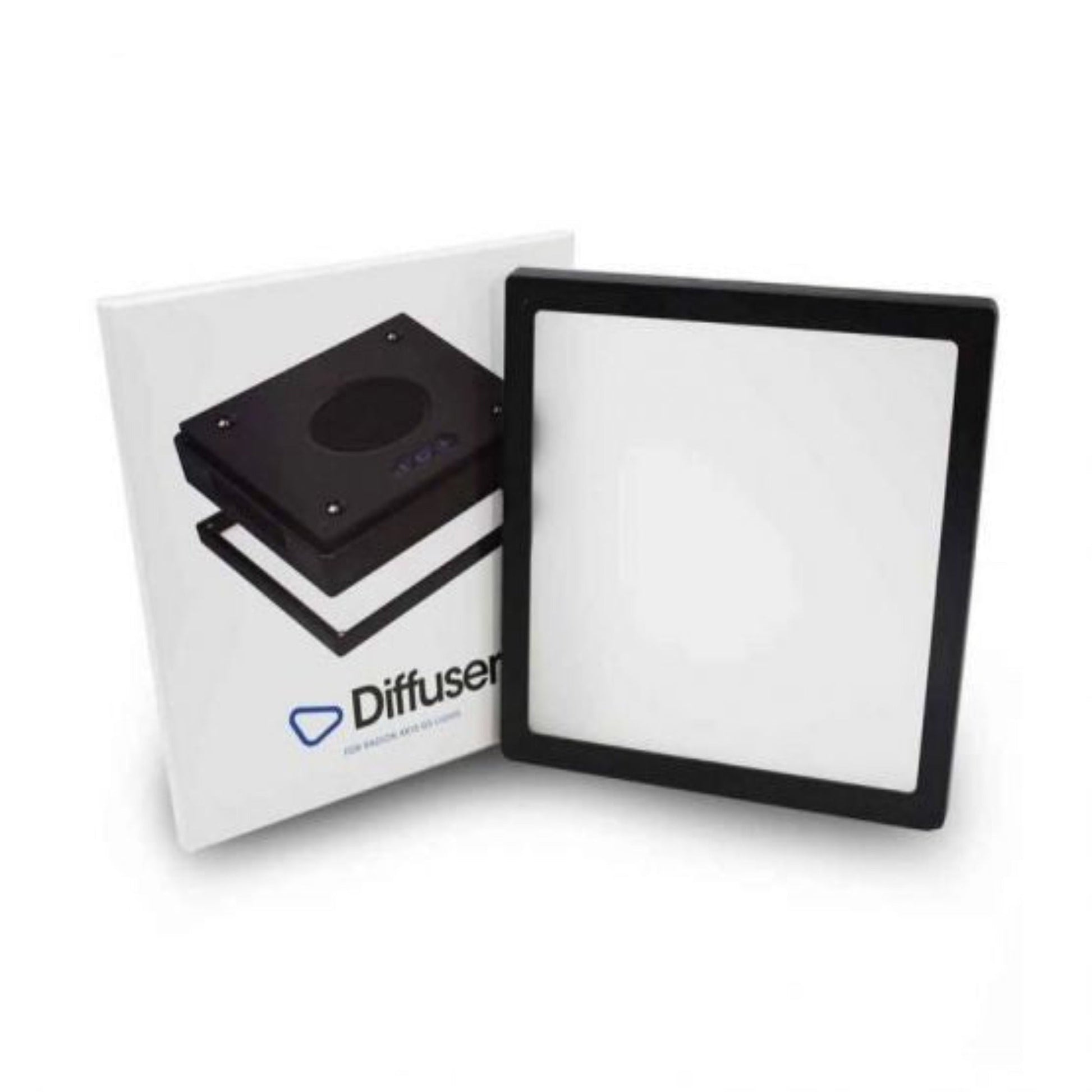 Ecotech Radion XR15 G5 & G6 Diffuser