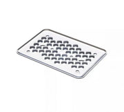 EcoTech Radion XR15 High Intensity Lens Kit