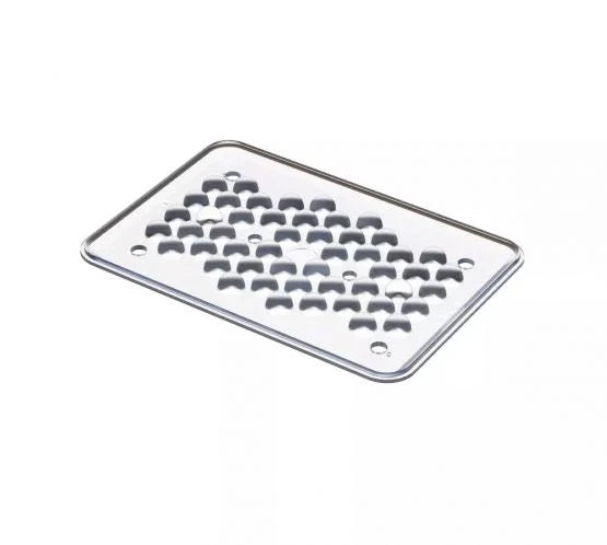 EcoTech Radion XR15 High Intensity Lens Kit