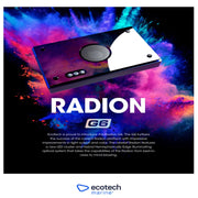 Ecotech Radion XR30 G6 Blue