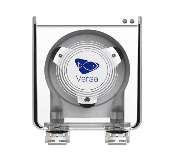 Ecotech Versa VX-1
