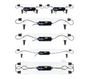 Evolution Aqua evoUV