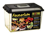 Exo Terra Faunarium - Medium
