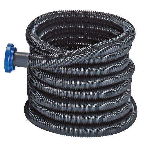 Extension hose PondoVac 5