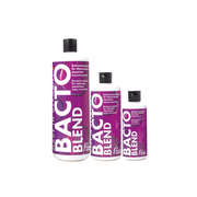 Fauna Marin Bacto Blend 250ml