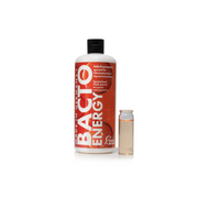 Fauna Marin Bacto Energy 100ml