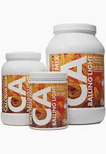 Fauna Marin Balling Salt Calcium 2kg