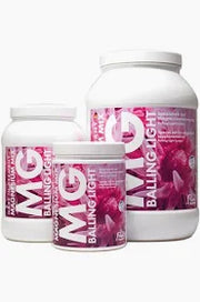 Fauna Marin Balling Salt Magnesium 2kg