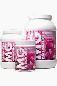 Fauna Marin Balling Salt Magnesium 2kg