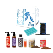 Fauna Marin DIY Build Your Own Food Kit