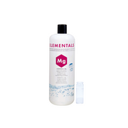 Fauna Marin Elementals Mg (Magnesium) 1000ml
