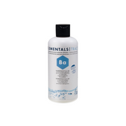 Fauna Marin Elementals Ba (Barium) 250ml