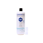 Fauna Marin Elementals Br (Bromine) 1l