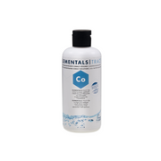 Fauna Marin Elementals Co (Cobalt) 250ml
