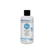 Fauna Marin Elementals Copper 250ml
