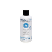Fauna Marin Elementals Fe (Iron) 250ml