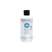 Fauna Marin Elementals Ni (Nickel) 250ml