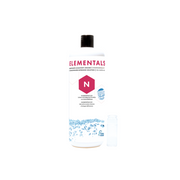 Fauna Marin Elementals N (Nitrogen) 1000ml