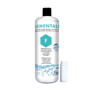 Fauna Marin Elementals F (Fluoride) 1000ml