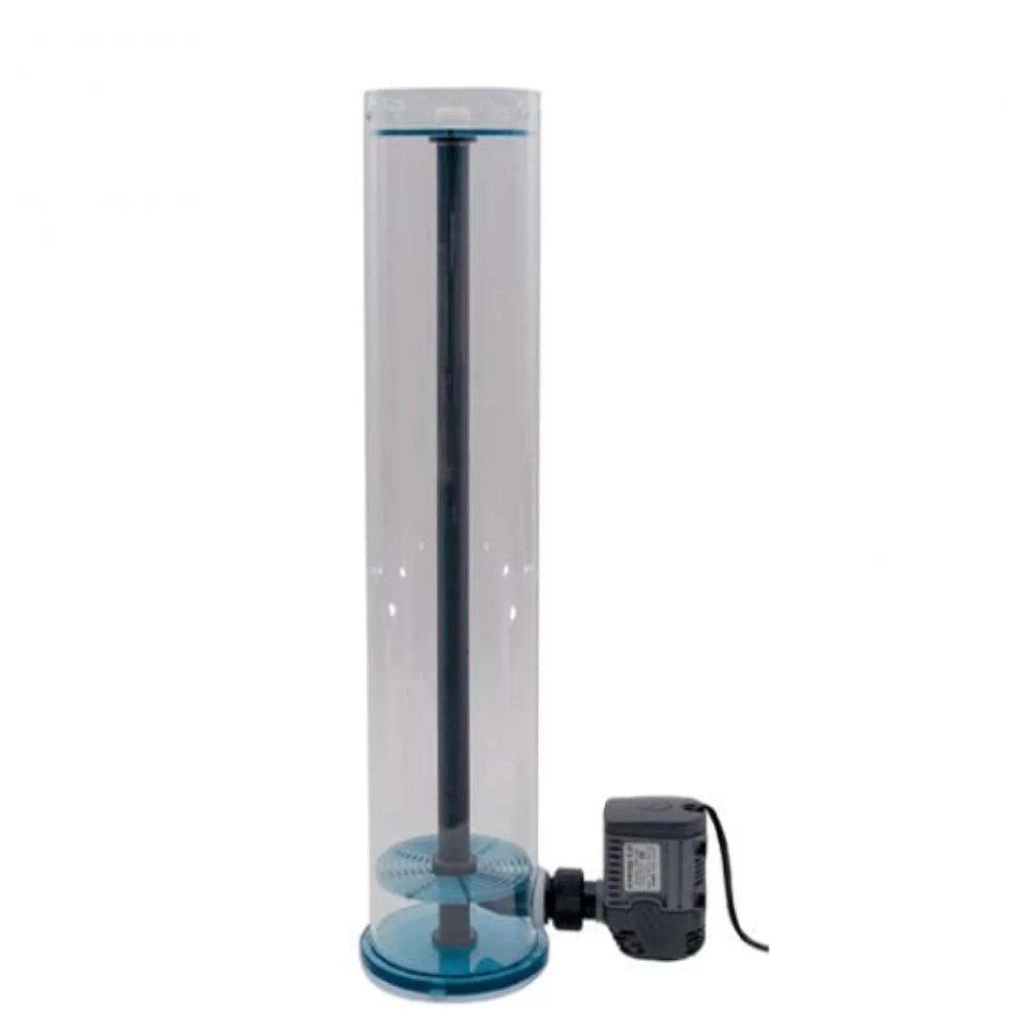 Fauna Marin Multi-Filter 3.0