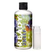 Fauna Marin Ready2Reef