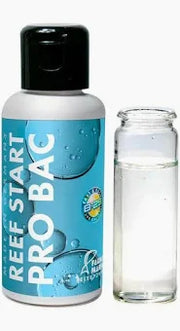Fauna Marin Reef Start Pro Bac 60ml