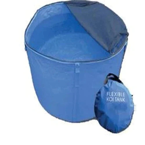 Flexible Koi Bowl 120cm