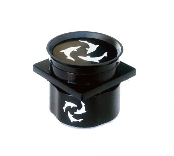 Flipper Pico 2 in 1 Magnet Cleaner