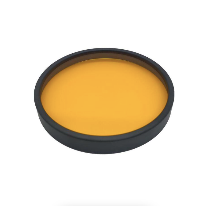 Flipper DeepSee Magnetic Viewer