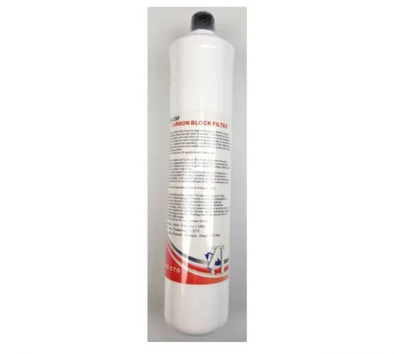 Glamorca Carbon Block Filter