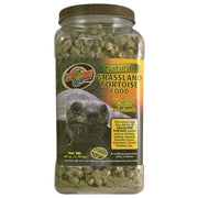 Grassland Tortoise Food 1.7kg
