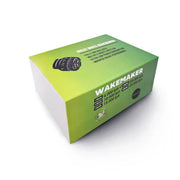 Great White Wave Maker