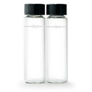 Hanna Glass Cuvettes for Checker x 2