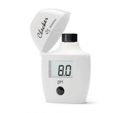 Hanna Marine pH Pocket Checker