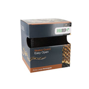 Heater Guard Extra-Large Easy Open 170x170x215mm