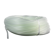 Hugo 6mm Silicone Airline (Per Metre)