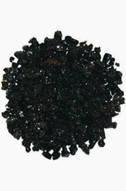 Hugo Black Glass 5kg