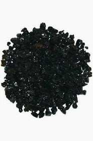 Hugo Black Glass 5kg