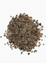 Hugo Natural Gravel 5kg Fine